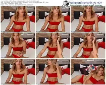 runetki-adeleluv-public-show-08_04_2015-08_00_45