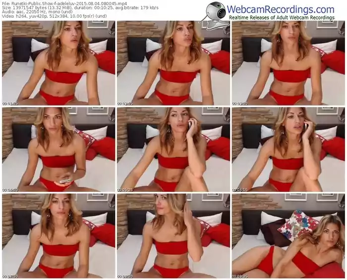 runetki-adeleluv-public-show-08_04_2015-08_00_45