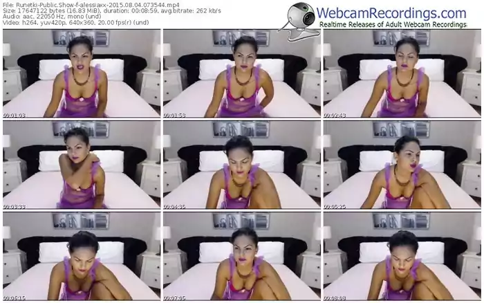 runetki-alessiaxx-public-show-08_04_2015-07_35_44