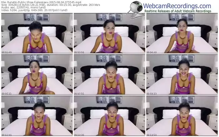 runetki-alessiaxx-public-show-08_04_2015-07_55_45