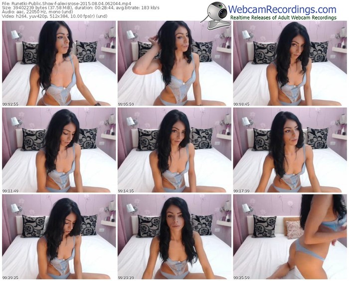 runetki-alexisrose-public-show-08_04_2015-06_20_44