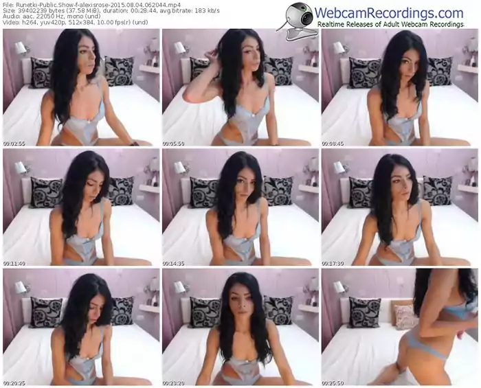 runetki-alexisrose-public-show-08_04_2015-06_20_44