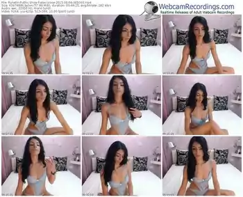 runetki-alexisrose-public-show-08_04_2015-06_50_44