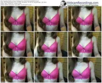 runetki-alikasunny-public-show-08_04_2015-03_55_43