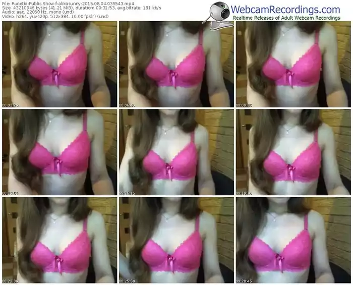 runetki-alikasunny-public-show-08_04_2015-03_55_43