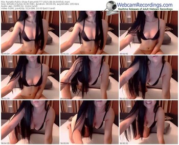 runetki-amur4ik777-public-show-08_04_2015-00_35_41