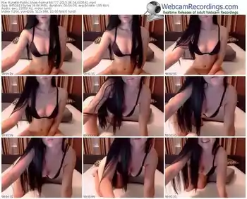 runetki-amur4ik777-public-show-08_04_2015-00_35_41