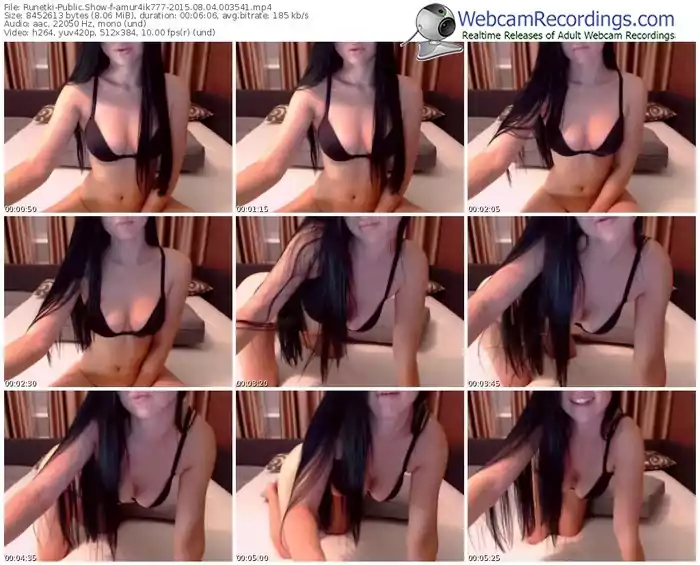 runetki-amur4ik777-public-show-08_04_2015-00_35_41