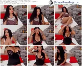 runetki-anisataylor-public-show-08_04_2015-06_05_44