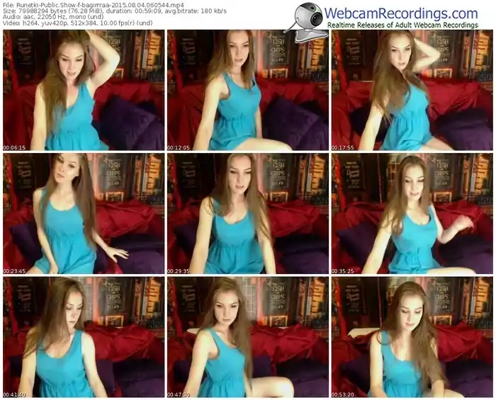 runetki-bagirrraa-public-show-08_04_2015-06_05_44