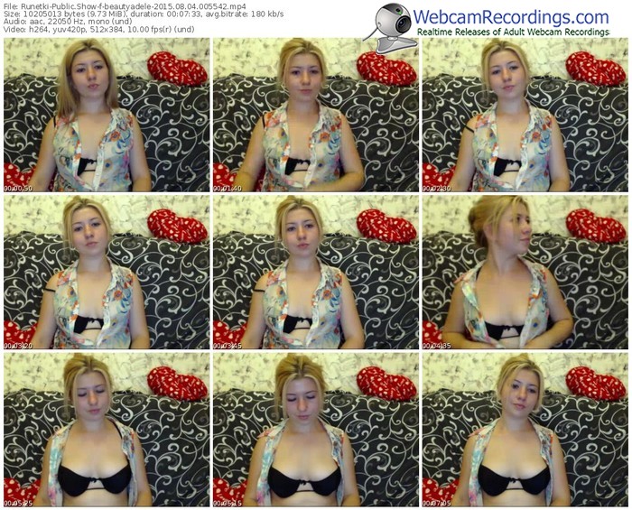 runetki-beautyadele-public-show-08_04_2015-00_55_42