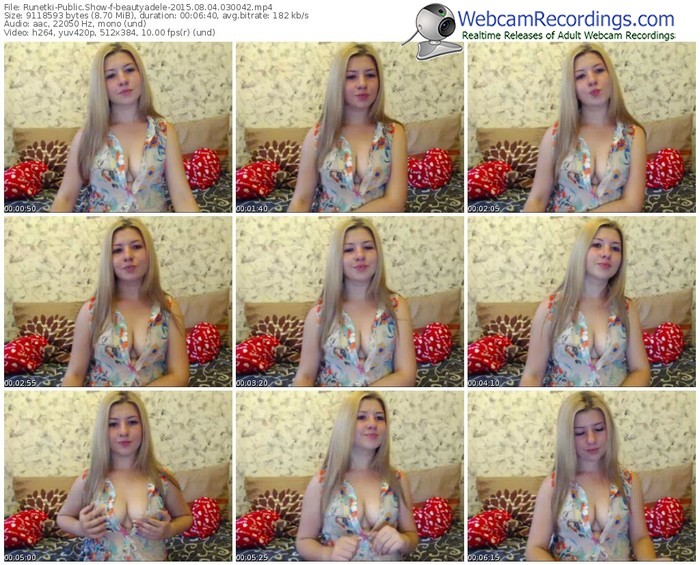 runetki-beautyadele-public-show-08_04_2015-03_00_42