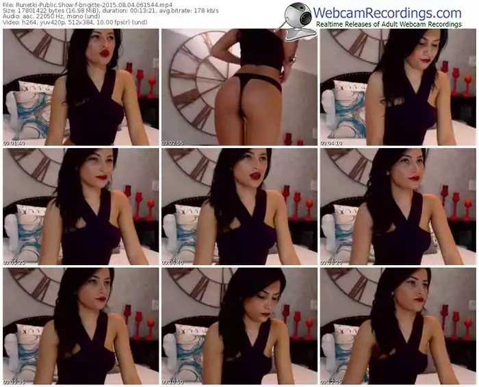 runetki-brigitte-public-show-08_04_2015-06_15_44