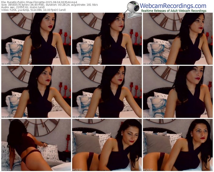 runetki-brigitte-public-show-08_04_2015-06_35_44