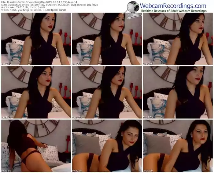 runetki-brigitte-public-show-08_04_2015-06_35_44