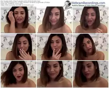 runetki-cassidys-public-show-08_04_2015-01_10_41