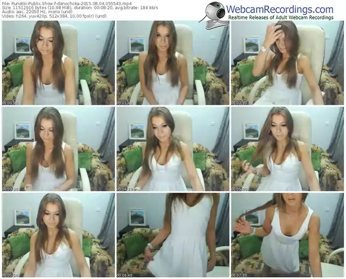 runetki-danochcka-public-show-08_04_2015-05_55_43