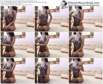 runetki-eva90-public-show-08_04_2015-00_20_45