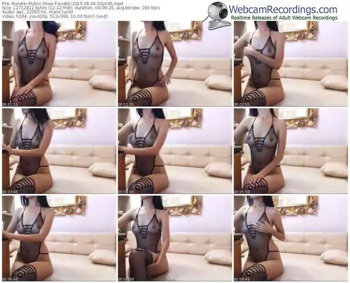 runetki-eva90-public-show-08_04_2015-00_20_45