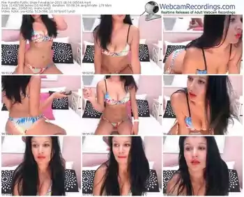 runetki-evataylor-public-show-08_04_2015-06_50_44