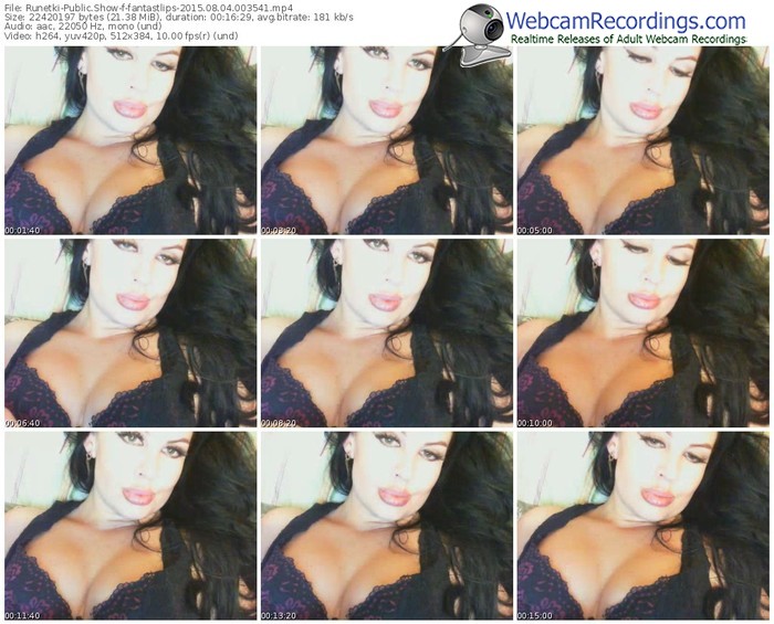 runetki-fantastlips-public-show-08_04_2015-00_35_41