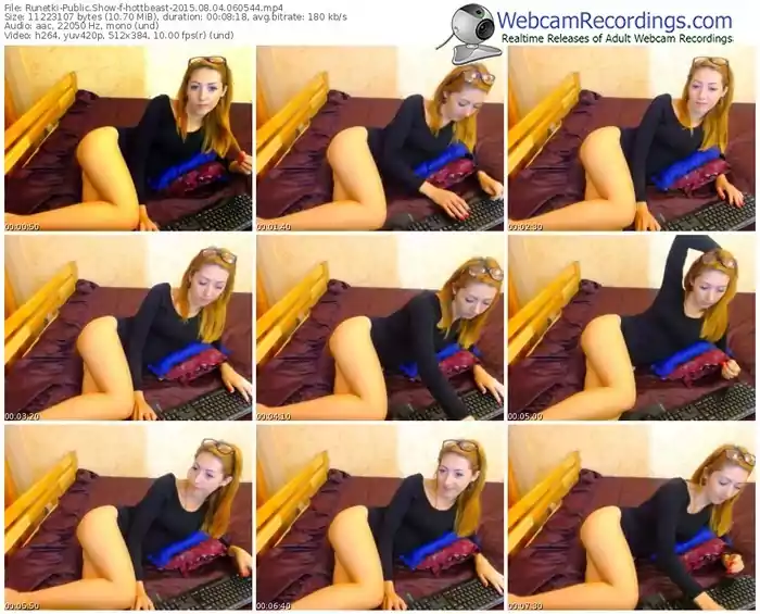 runetki-hottbeast-public-show-08_04_2015-06_05_44