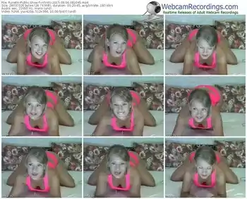 runetki-infinitti-public-show-08_04_2015-08_20_45