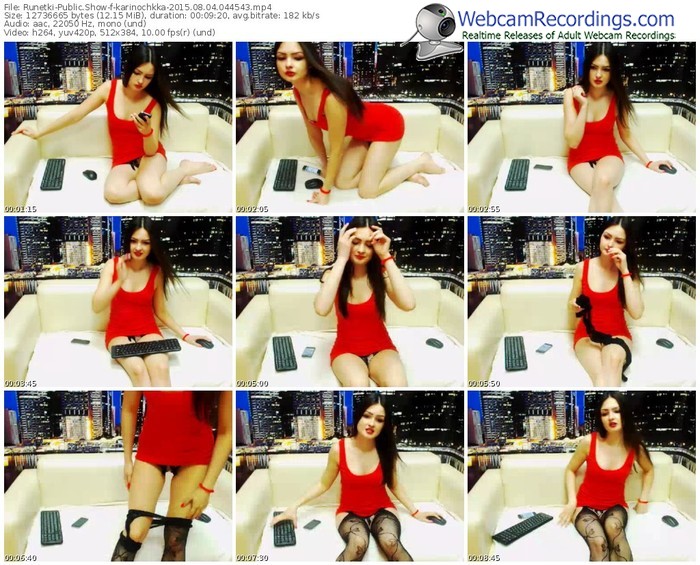 runetki-karinochkka-public-show-08_04_2015-04_45_43