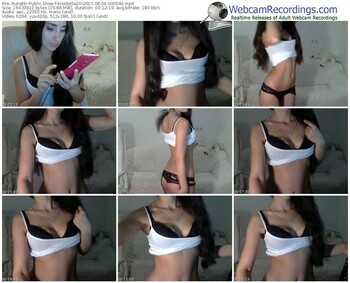 runetki-kissbella20-public-show-08_04_2015-00_05_40