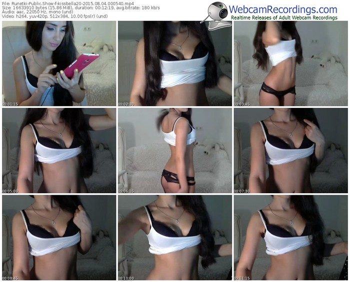 runetki-kissbella20-public-show-08_04_2015-00_05_40