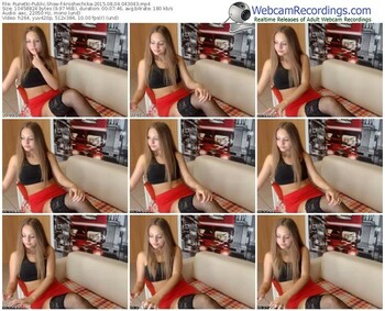 runetki-kroshechcka-public-show-08_04_2015-04_30_43