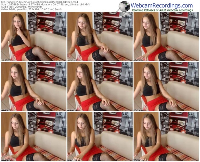 runetki-kroshechcka-public-show-08_04_2015-04_30_43