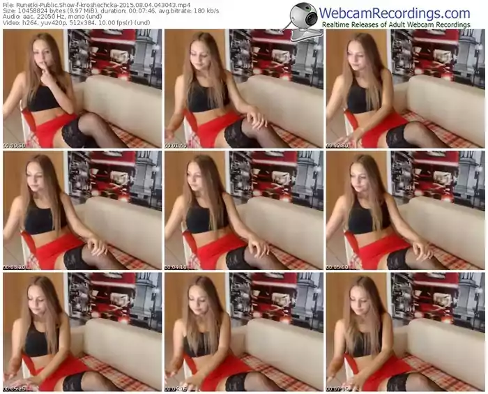 runetki-kroshechcka-public-show-08_04_2015-04_30_43