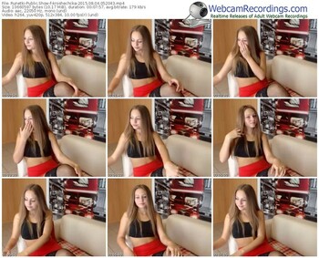 runetki-kroshechcka-public-show-08_04_2015-05_20_43