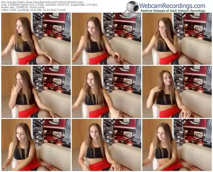 runetki-kroshechcka-public-show-08_04_2015-05_20_43