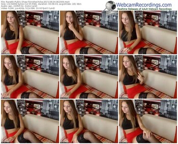 runetki-kroshechcka-public-show-08_04_2015-06_20_44