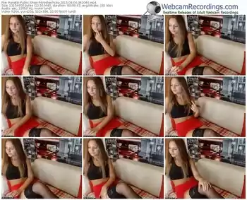 runetki-kroshechcka-public-show-08_04_2015-06_20_44