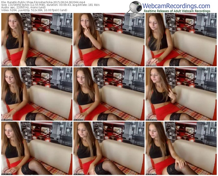 runetki-kroshechcka-public-show-08_04_2015-06_20_44