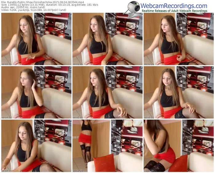 runetki-kroshechcka-public-show-08_04_2015-06_35_44