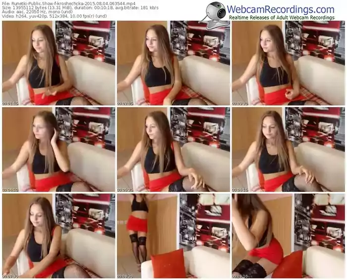 runetki-kroshechcka-public-show-08_04_2015-06_35_44