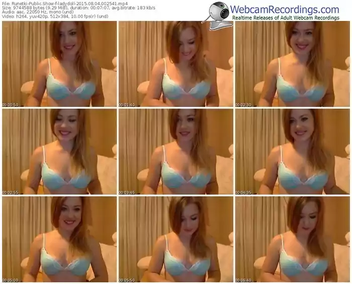 runetki-ladydoll-public-show-08_04_2015-00_25_41