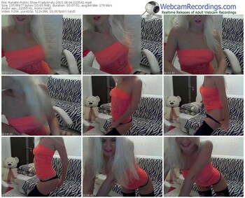 runetki-ladykristy-public-show-08_04_2015-02_35_42