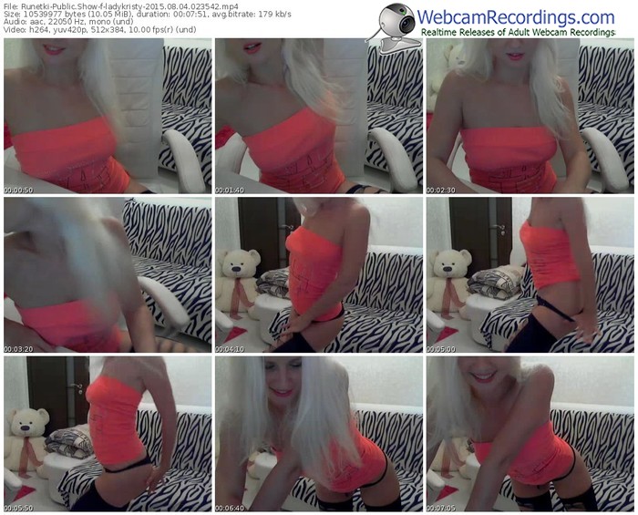 runetki-ladykristy-public-show-08_04_2015-02_35_42