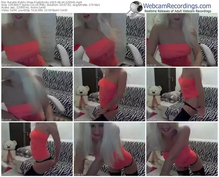 runetki-ladykristy-public-show-08_04_2015-02_35_42