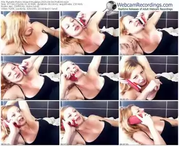 runetki-liludalas-public-show-08_04_2015-05_45_44