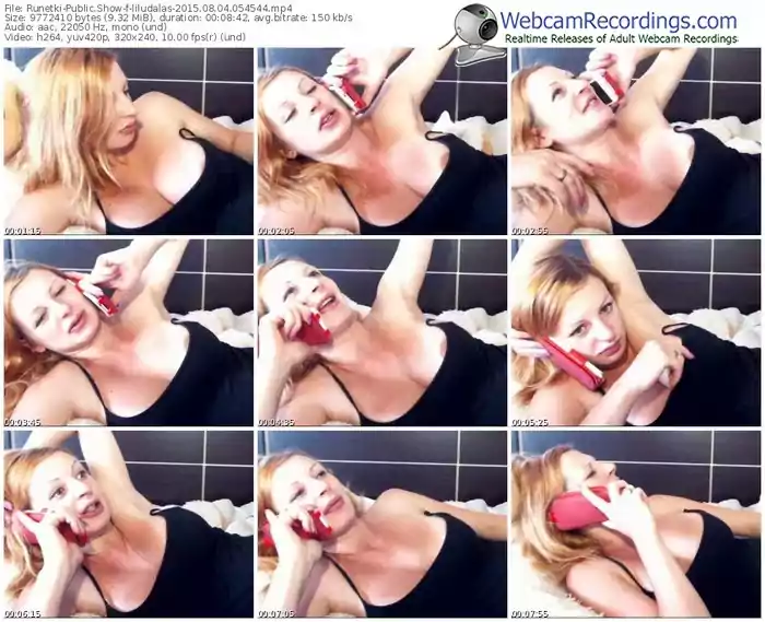 runetki-liludalas-public-show-08_04_2015-05_45_44