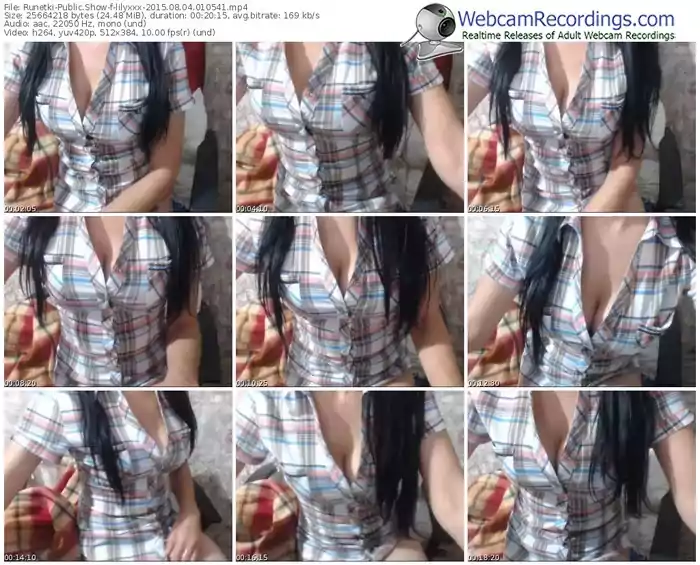 runetki-lilyxxx-public-show-08_04_2015-01_05_41