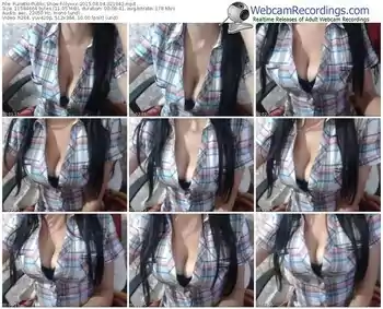 runetki-lilyxxx-public-show-08_04_2015-02_10_42