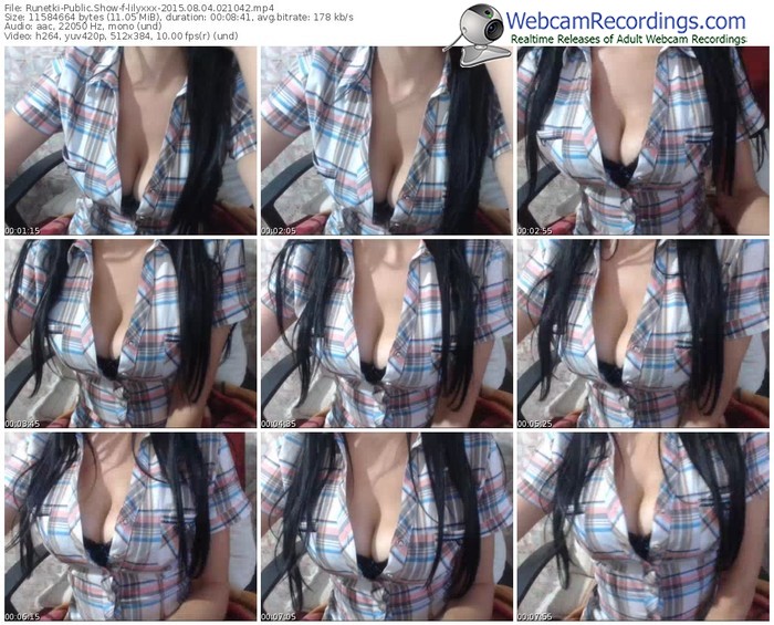 runetki-lilyxxx-public-show-08_04_2015-02_10_42