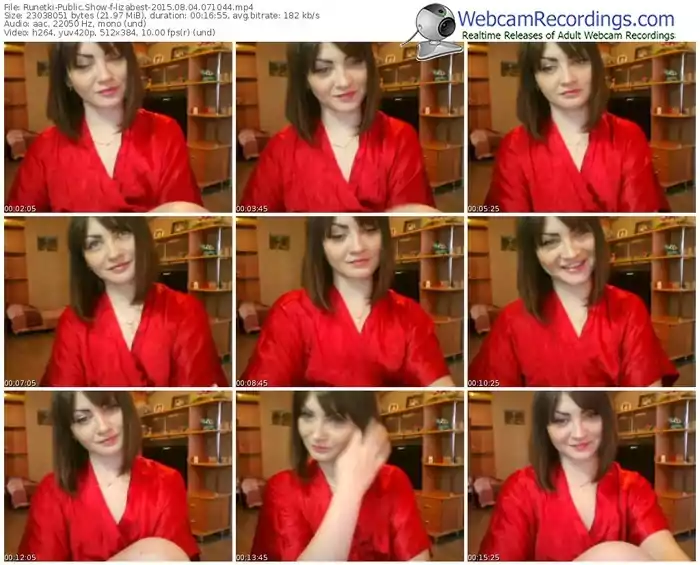 runetki-lizabest-public-show-08_04_2015-07_10_44